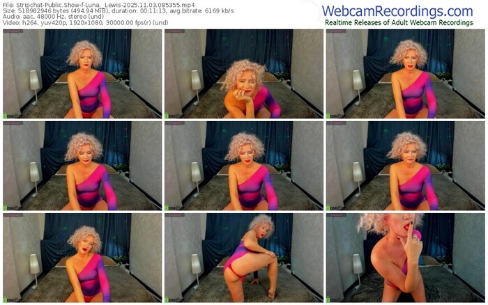 stripchat-luna__lewis-11-03-2025-08-53-55