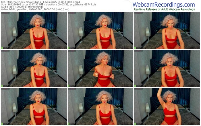 stripchat-luna__lewis-11-03-2025-11-05-12