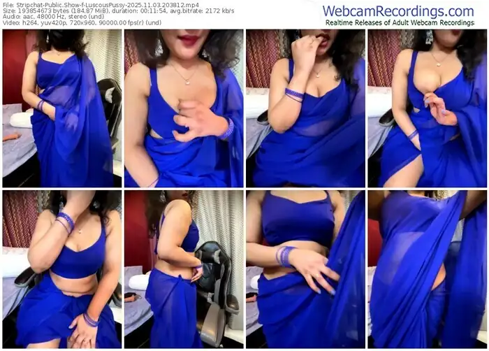 stripchat-luscouspussy-11-03-2025-20-38-12