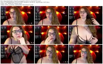 stripchat-luxsopphia-11-03-2025-03-07-50