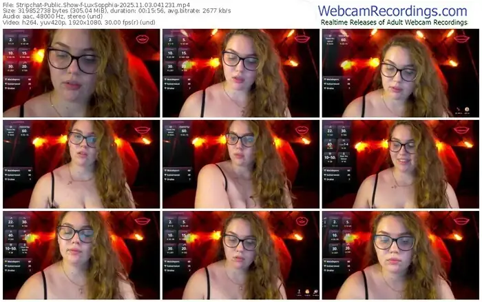 stripchat-luxsopphia-11-03-2025-04-12-31