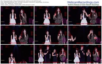 stripchat-mslove-001-11-03-2025-22-05-49