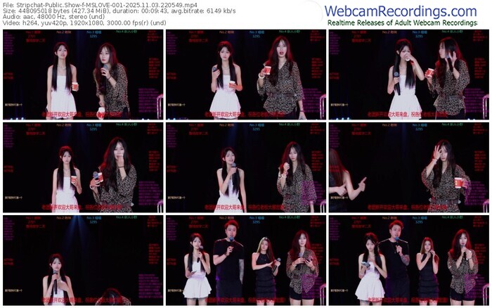 stripchat-mslove-001-11-03-2025-22-05-49