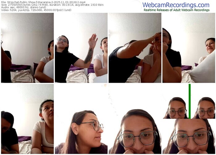 stripchat-macarena-2-11-03-2025-20-16-12