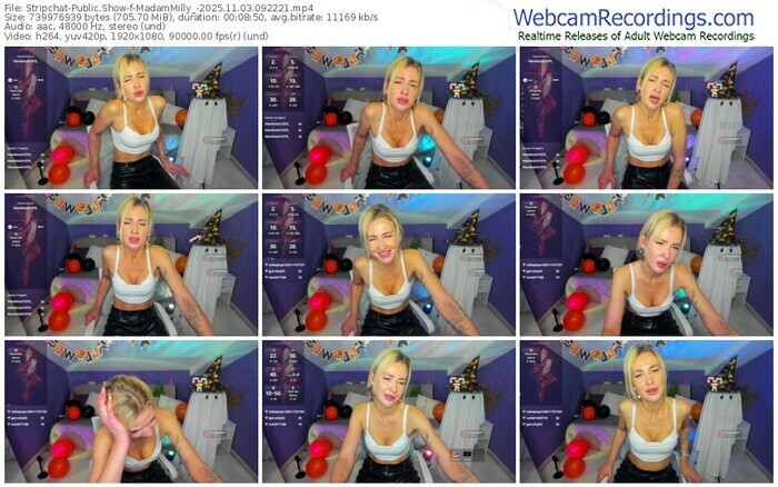 stripchat-madammilly_-11-03-2025-09-22-21