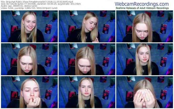 stripchat-mademoisellecl-11-03-2025-01-06-45