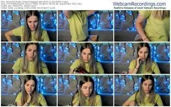 stripchat-maggiecake-11-03-2025-05-45-14