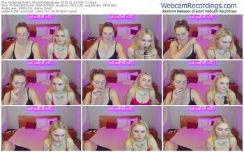 stripchat-magiceyess-11-03-2025-03-07-12
