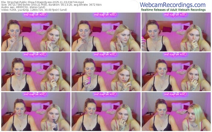 stripchat-magiceyess-11-03-2025-03-47-44