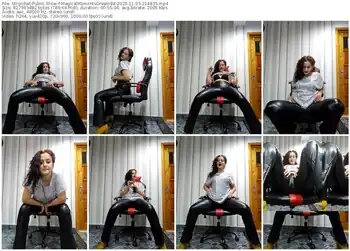 stripchat-magicalmomentsdream88-11-03-2025-21-48-35