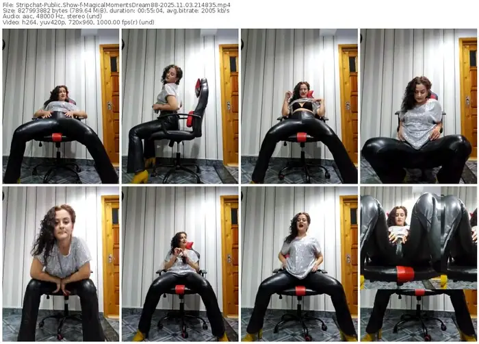 stripchat-magicalmomentsdream88-11-03-2025-21-48-35