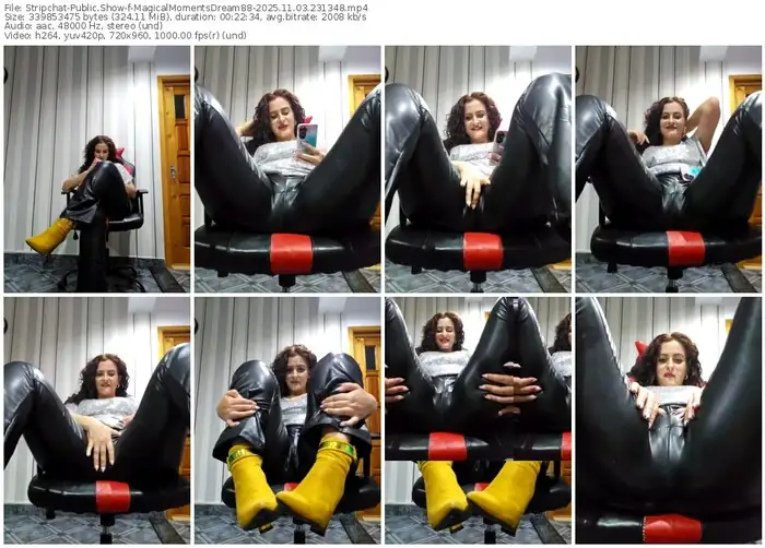 stripchat-magicalmomentsdream88-11-03-2025-23-13-48