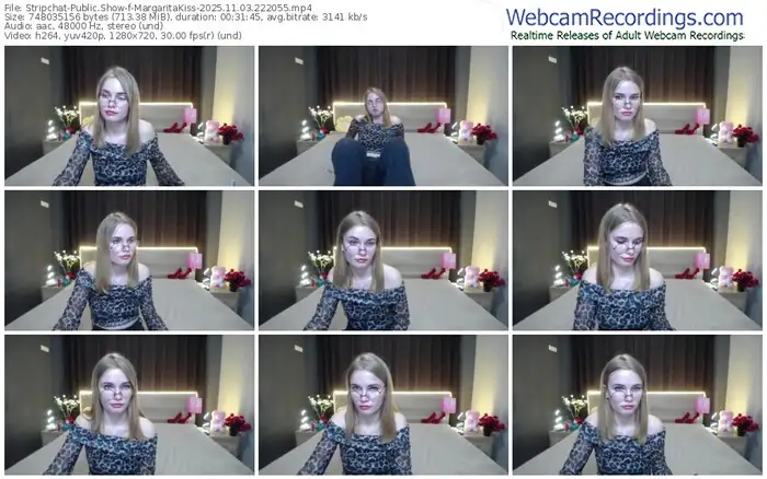 stripchat-margaritakiss-11-03-2025-22-20-55