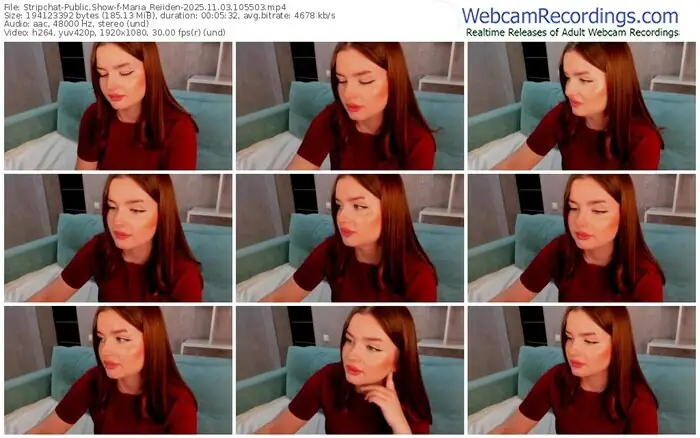 stripchat-maria_reiiden-11-03-2025-10-55-03