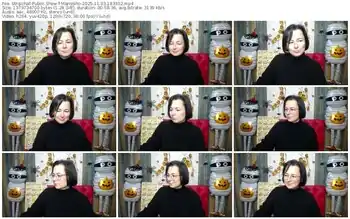 stripchat-mariesho-11-03-2025-18-33-02