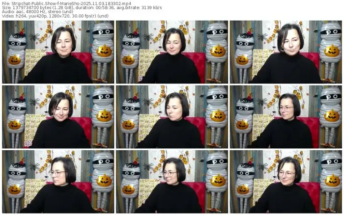stripchat-mariesho-11-03-2025-18-33-02