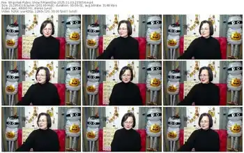 stripchat-mariesho-11-03-2025-23-30-54