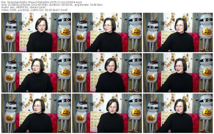 stripchat-mariesho-11-03-2025-23-30-54