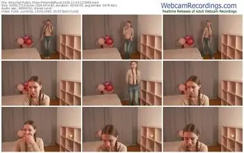 stripchat-marindaruud-11-03-2025-12-33-09