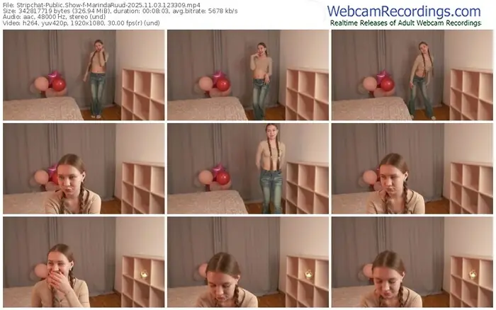 stripchat-marindaruud-11-03-2025-12-33-09