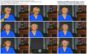 stripchat-marta_wils-11-03-2025-04-17-07