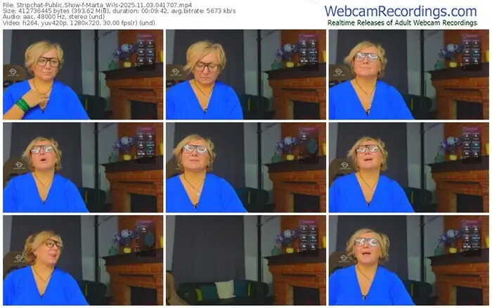 stripchat-marta_wils-11-03-2025-04-17-07