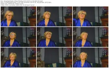 stripchat-marta_wils-11-03-2025-08-51-44