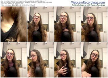 stripchat-martiniiselenna-11-03-2025-09-49-11