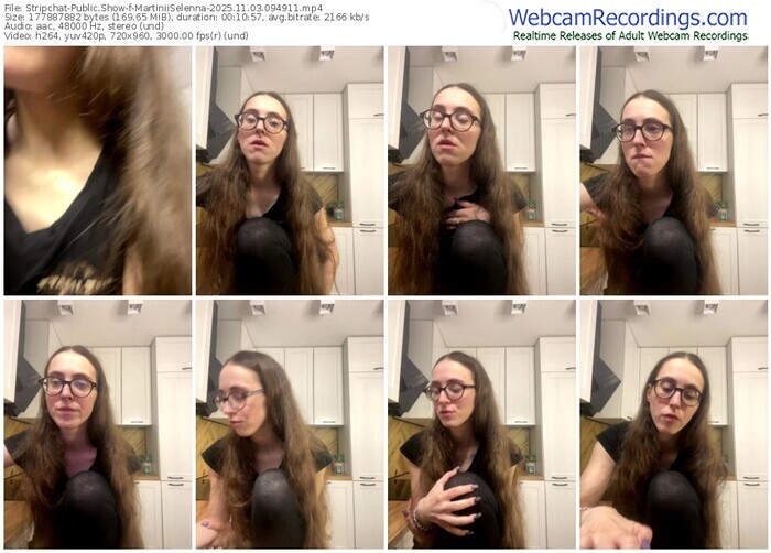 stripchat-martiniiselenna-11-03-2025-09-49-11