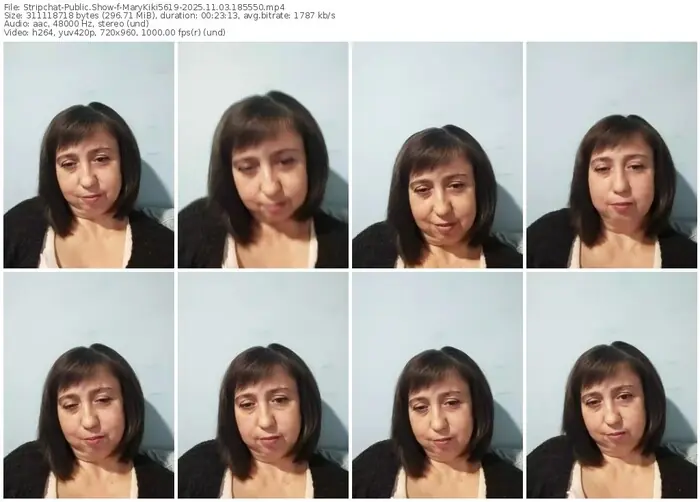 stripchat-marykiki5619-11-03-2025-18-55-50