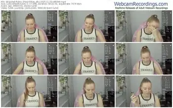 stripchat-mary_blu-11-03-2025-08-59-49