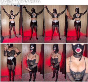 stripchat-masteralexslavekate-11-03-2025-22-50-09