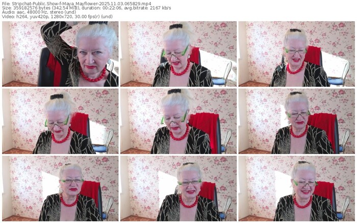 stripchat-maya_mayflower-11-03-2025-06-58-29