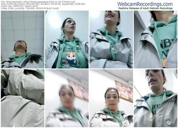 stripchat-medusaaaaaaaa-11-03-2025-07-40-02