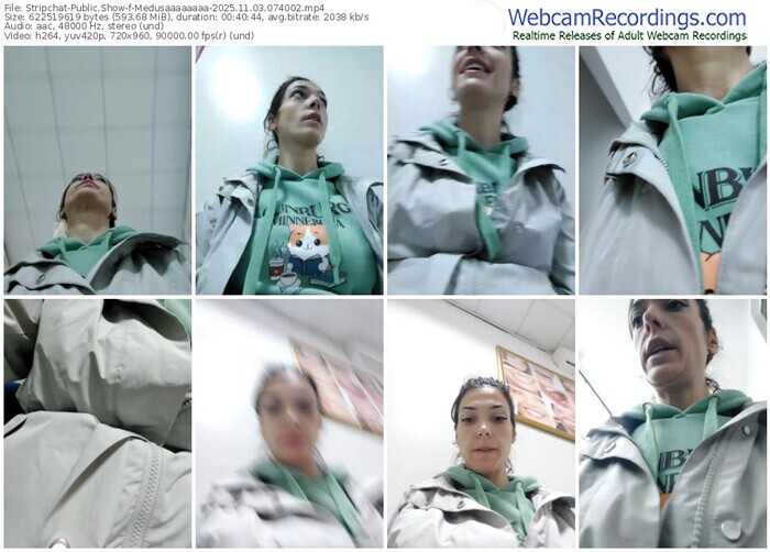 stripchat-medusaaaaaaaa-11-03-2025-07-40-02