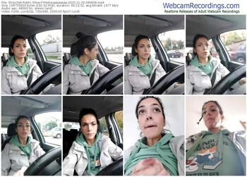 stripchat-medusaaaaaaaa-11-03-2025-08-36-06