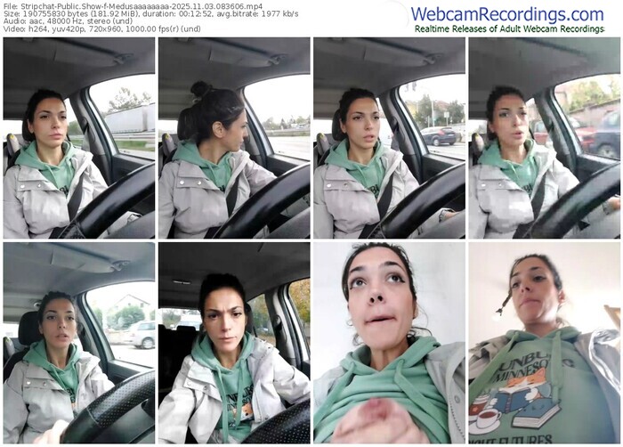 stripchat-medusaaaaaaaa-11-03-2025-08-36-06