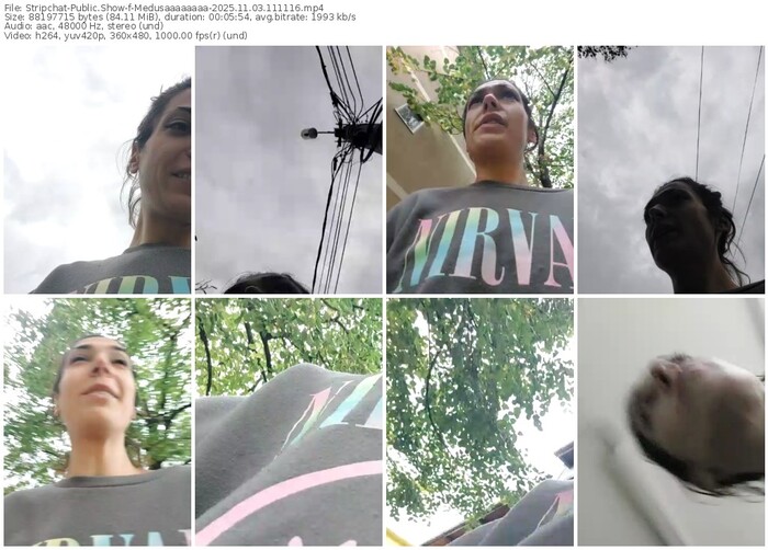 stripchat-medusaaaaaaaa-11-03-2025-11-11-16