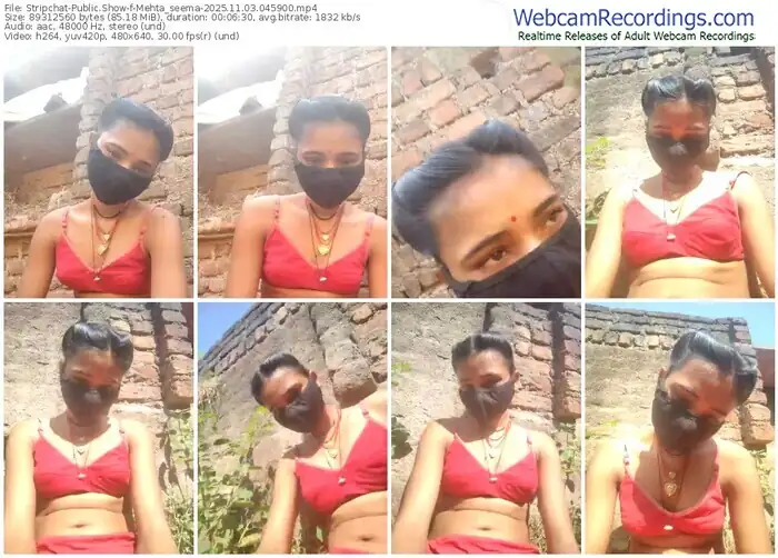 stripchat-mehta_seema-11-03-2025-04-59-00