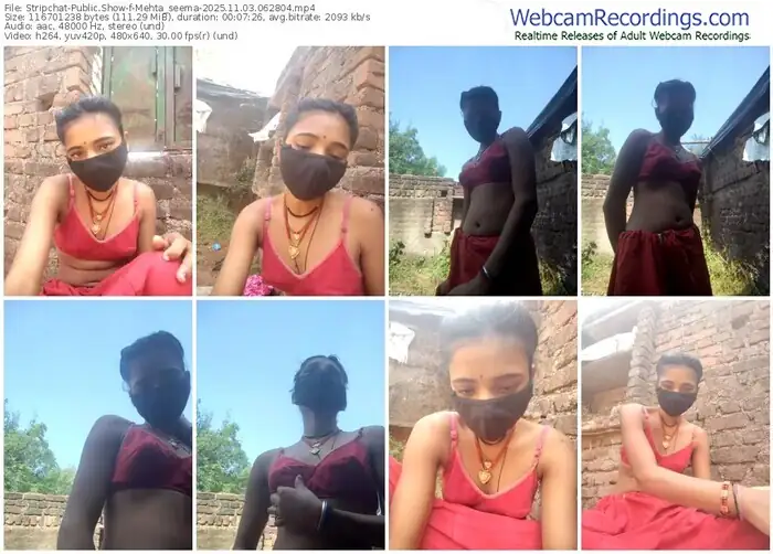 stripchat-mehta_seema-11-03-2025-06-28-04