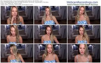 stripchat-melaniebennett-11-03-2025-08-06-51