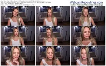 stripchat-melaniebennett-11-03-2025-10-59-06