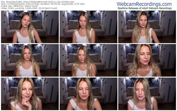 stripchat-melaniebennett-11-03-2025-10-59-06