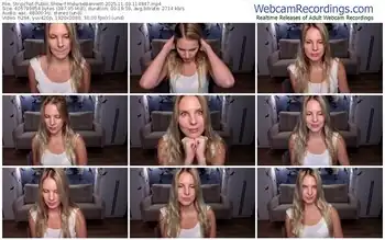 stripchat-melaniebennett-11-03-2025-11-48-47