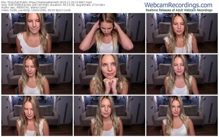 stripchat-melaniebennett-11-03-2025-11-48-47