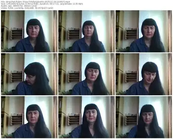 stripchat-melanybanks-11-03-2025-10-36-15