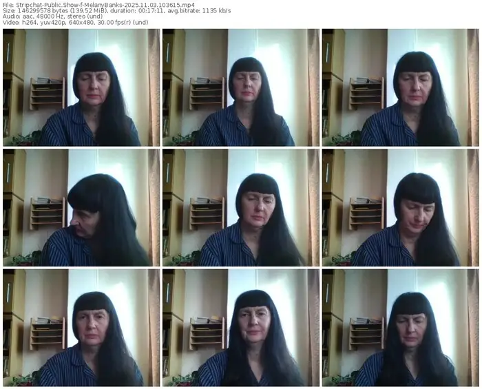stripchat-melanybanks-11-03-2025-10-36-15