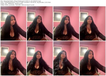 stripchat-melissa10-11-03-2025-20-00-19