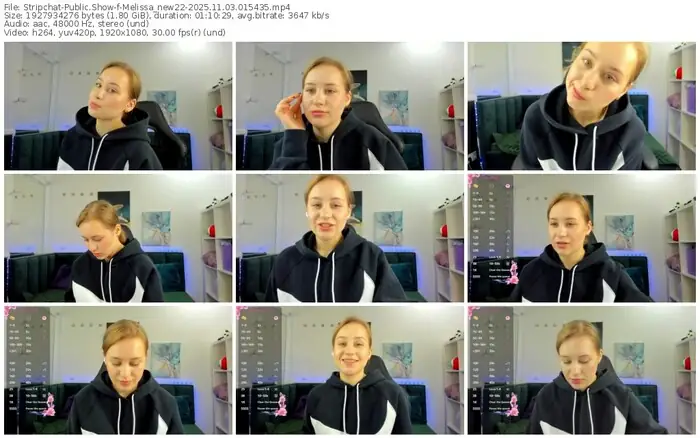 stripchat-melissa_new22-11-03-2025-01-54-35