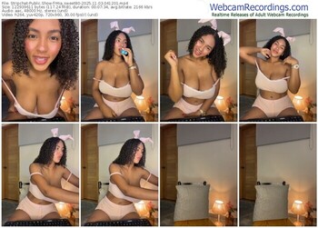 stripchat-mia_sweet80-11-03-2025-04-12-01